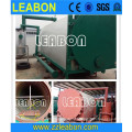 Professional Coconut Shell Carbonization Furnace for Sale